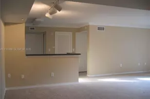 15035 Michelangelo Blvd, Delray Beach, FL 33446 - Photo 6