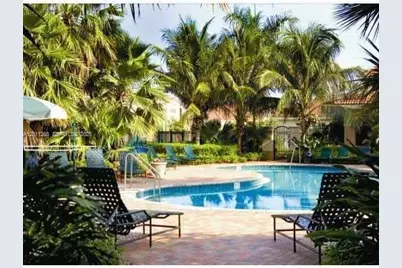 15035 Michelangelo Blvd #103, Delray Beach, FL 33446 - Photo 10