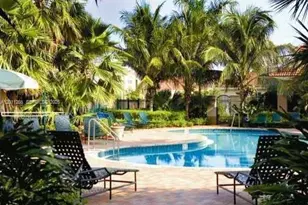 15035 Michelangelo Blvd, Delray Beach, FL 33446 - Photo 10