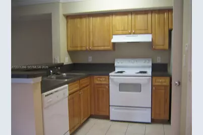 15035 Michelangelo Blvd #103, Delray Beach, FL 33446 - Photo 4