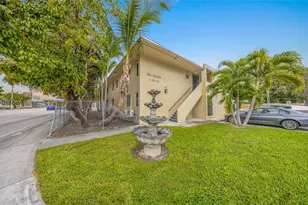 1 NE 78th St, Miami, FL 33138 - Photo 1