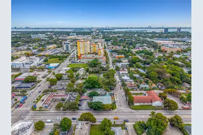 1 NE 78th St, Miami, FL 33138 - Photo 12