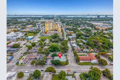 1 NE 78th St, Miami, FL 33138 - Photo 10