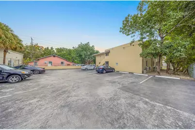 1 NE 78th St, Miami, FL 33138 - Photo 6