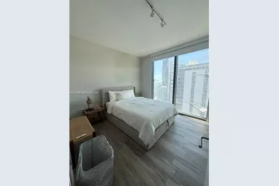 460 NE 28th St #3408, Miami, FL 33137 - Photo 6