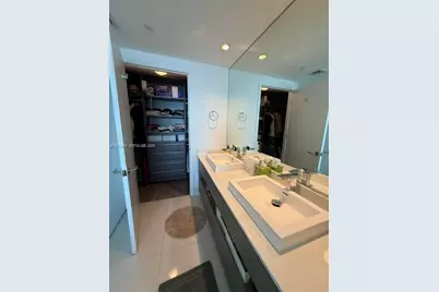 460 NE 28th St #3408, Miami, FL 33137 - Photo 26