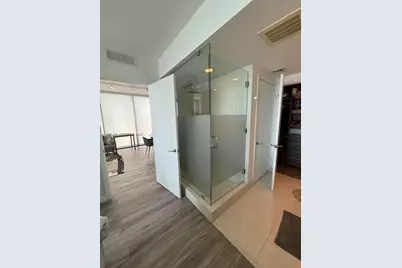 460 NE 28th St #3408, Miami, FL 33137 - Photo 28