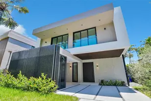 125 SW 29th Rd, Miami, FL 33129 - Photo 18
