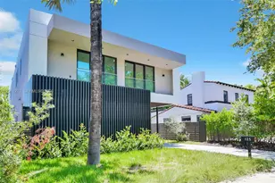 125 SW 29th Rd, Miami, FL 33129 - Photo 20