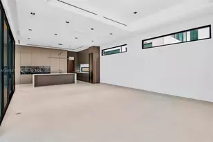 125 SW 29th Rd, Miami, FL 33129 - Photo 28