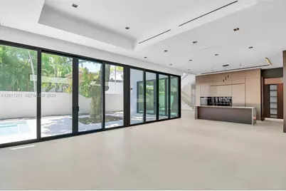 125 SW 29th Rd, Miami, FL 33129 - Photo 40