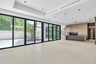 125 SW 29th Rd, Miami, FL 33129 - Photo 40
