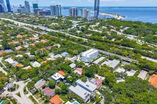 125 SW 29th Rd, Miami, FL 33129 - Photo 80