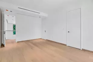 125 SW 29th Rd, Miami, FL 33129 - Photo 40