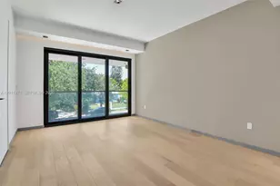 125 SW 29th Rd, Miami, FL 33129 - Photo 64