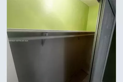 11108 Peachtree Dr #1, Miami, FL 33161 - Photo 12