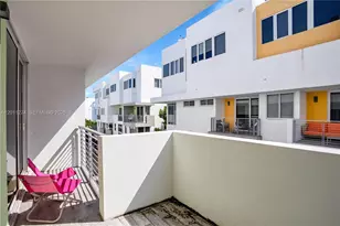 87 N Shore Dr, Miami Beach, FL 33141 - Photo 26