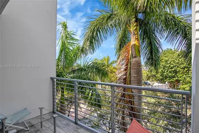 87 N Shore Dr, Miami Beach, FL 33141 - Photo 28