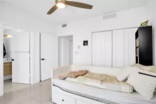 87 N Shore Dr, Miami Beach, FL 33141 - Photo 22