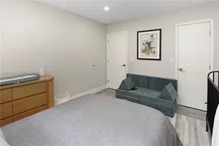 1333 Tyler St, Hollywood, FL 33019 - Photo 16