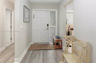 1333 Tyler St, Hollywood, FL 33019 - Photo 14