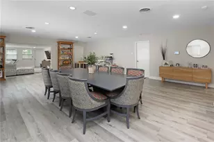 1333 Tyler St, Hollywood, FL 33019 - Photo 8