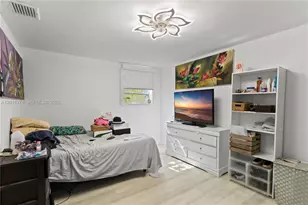 6880 Scott St, Hollywood, FL 33024 - Photo 16
