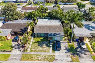 6880 Scott St, Hollywood, FL 33024 - Photo 38