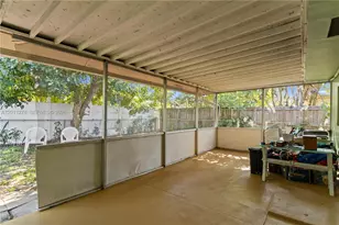 6880 Scott St, Hollywood, FL 33024 - Photo 26