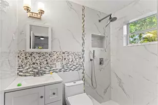 6880 Scott St, Hollywood, FL 33024 - Photo 20