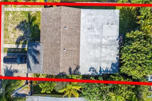 6880 Scott St, Hollywood, FL 33024 - Photo 32