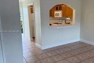 6707 N Kendall Dr, Pinecrest, FL 33143 - Photo 4