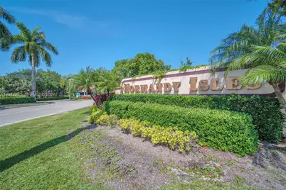 252 Malibu Cir #252, Greenacres, FL 33413 - Photo 40