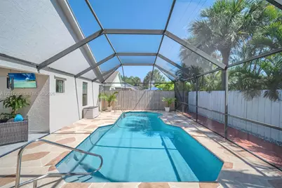 252 Malibu Cir #252, Greenacres, FL 33413 - Photo 36