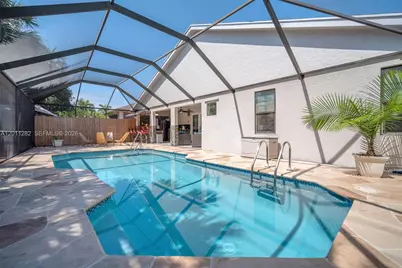 252 Malibu Cir #252, Greenacres, FL 33413 - Photo 38