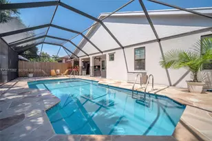 252 Malibu Cir, Greenacres, FL 33413 - Photo 38