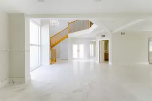 1981 S Oak Haven Cir, Miami, FL 33179 - Photo 6