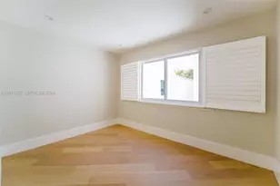 1981 S Oak Haven Cir, Miami, FL 33179 - Photo 24