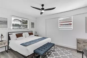 7471 Hope St, Hollywood, FL 33024 - Photo 18