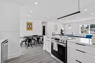 7471 Hope St, Hollywood, FL 33024 - Photo 10