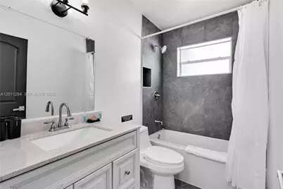 7471 Hope St, Hollywood, FL 33024 - Photo 16