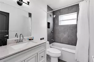 7471 Hope St, Hollywood, FL 33024 - Photo 16