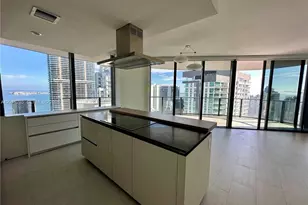 1000 Brickell Plaza, Miami, FL 33131 - Photo 1