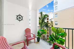 17100 N Bay Rd, Sunny Isles Beach, FL 33160 - Photo 14