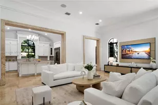 8301 SW 53rd Ave, Miami, FL 33143 - Photo 28