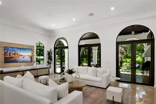 8301 SW 53rd Ave, Miami, FL 33143 - Photo 32