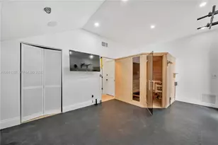 8301 SW 53rd Ave, Miami, FL 33143 - Photo 74