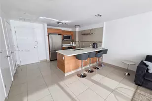 3301 NE 1st Ave, Miami, FL 33137 - Photo 1
