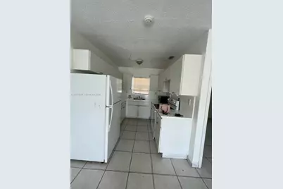 1221 NW 42nd St #1221, Miami, FL 33142 - Photo 2