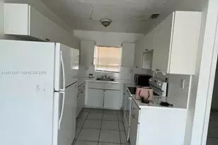 1221 NW 42nd St, Miami, FL 33142 - Photo 2